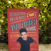 Youtuber School